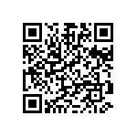 RG1608N-6651-W-T1 QRCode