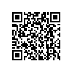 RG1608N-6652-B-T5 QRCode