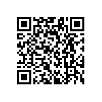 RG1608N-6652-C-T5 QRCode