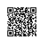 RG1608N-6652-D-T5 QRCode