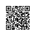 RG1608N-6652-W-T1 QRCode