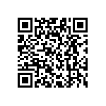 RG1608N-66R5-B-T5 QRCode