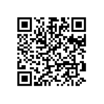 RG1608N-66R5-C-T5 QRCode