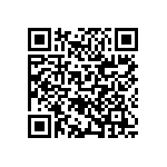 RG1608N-680-B-T1 QRCode