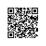 RG1608N-680-W-T5 QRCode