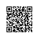 RG1608N-681-B-T5 QRCode