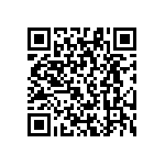 RG1608N-681-P-T1 QRCode