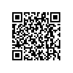 RG1608N-681-W-T5 QRCode