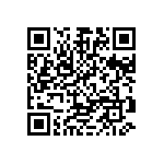 RG1608N-6810-B-T5 QRCode