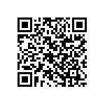 RG1608N-6810-D-T5 QRCode