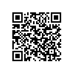 RG1608N-6810-W-T5 QRCode