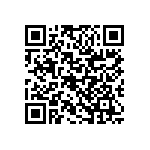 RG1608N-6811-B-T1 QRCode