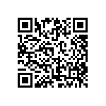 RG1608N-682-C-T5 QRCode