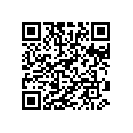 RG1608N-683-B-T1 QRCode