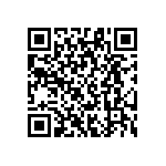 RG1608N-683-B-T5 QRCode