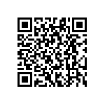RG1608N-683-C-T5 QRCode