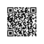 RG1608N-683-W-T5 QRCode