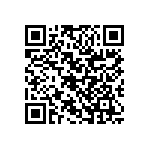 RG1608N-68R1-D-T5 QRCode