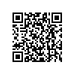 RG1608N-6980-B-T5 QRCode