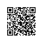 RG1608N-6980-C-T5 QRCode