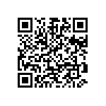 RG1608N-6981-D-T5 QRCode