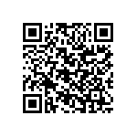 RG1608N-6981-W-T5 QRCode