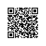 RG1608N-6982-B-T1 QRCode