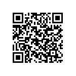 RG1608N-6982-C-T5 QRCode