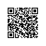 RG1608N-69R8-B-T1 QRCode