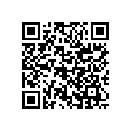 RG1608N-69R8-W-T1 QRCode