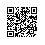 RG1608N-7150-W-T5 QRCode