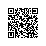 RG1608N-7151-D-T5 QRCode