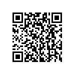 RG1608N-7152-C-T5 QRCode