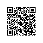 RG1608N-7152-D-T5 QRCode