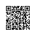 RG1608N-7152-W-T5 QRCode