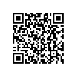 RG1608N-71R5-D-T5 QRCode