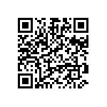 RG1608N-71R5-W-T1 QRCode