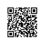 RG1608N-7320-C-T5 QRCode