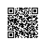 RG1608N-7320-P-T1 QRCode