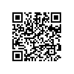 RG1608N-7321-W-T1 QRCode