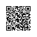 RG1608N-7321-W-T5 QRCode