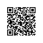 RG1608N-7322-B-T1 QRCode