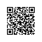 RG1608N-7322-W-T1 QRCode