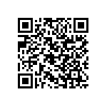 RG1608N-73R2-B-T5 QRCode