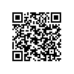 RG1608N-73R2-D-T5 QRCode