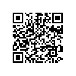 RG1608N-73R2-W-T5 QRCode