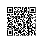 RG1608N-750-W-T1 QRCode