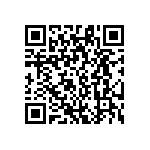 RG1608N-751-B-T1 QRCode