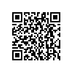 RG1608N-751-C-T5 QRCode