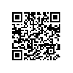 RG1608N-751-P-T1 QRCode